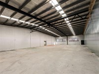14-16 Bond Street, Mordialloc