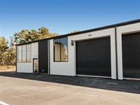 14-16 Bond Street, Mordialloc