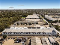 14-16 Bond Street, Mordialloc