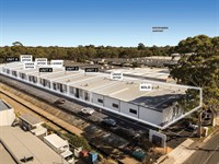 14-16 Bond Street, Mordialloc