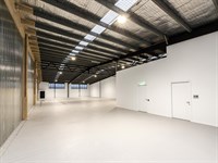 14-16 Bond Street, Mordialloc