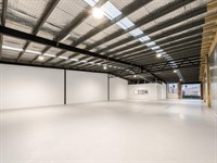 14-16 Bond Street, Mordialloc