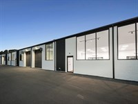 14-16 Bond Street, Mordialloc