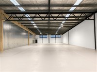 14-16 Bond Street, Mordialloc