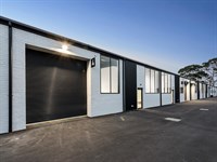 14-16 Bond Street, Mordialloc