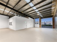 14-16 Bond Street, Mordialloc