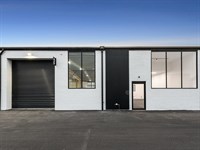 14-16 Bond Street, Mordialloc