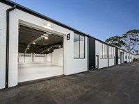 14-16 Bond Street, Mordialloc