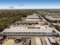 Unit 1B/14-16 Bond Street, Mordialloc