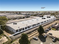 Unit 1B/14-16 Bond Street, Mordialloc