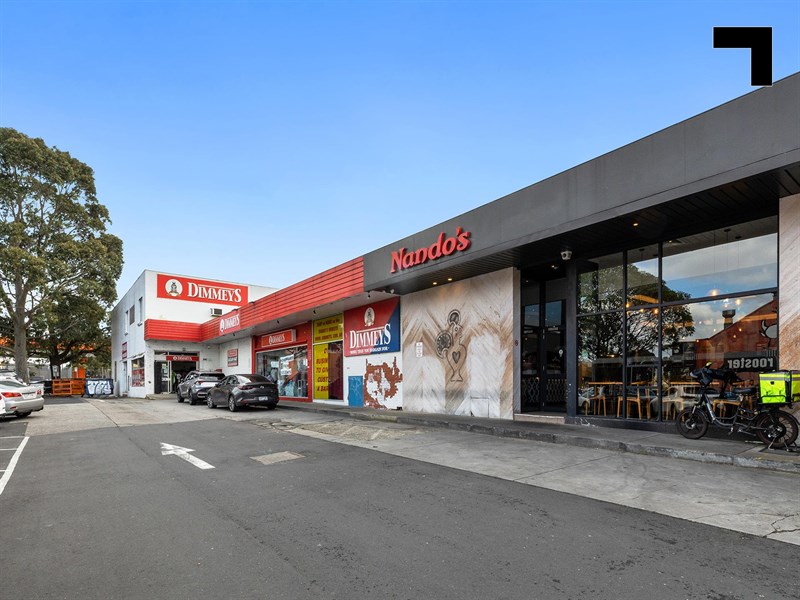 63 Waterfield Street, Coburg