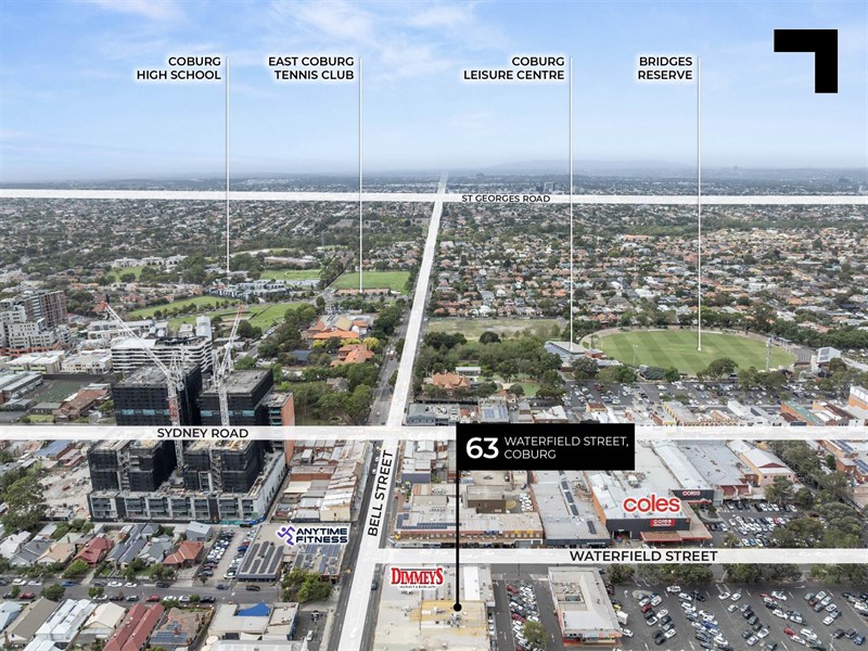 63 Waterfield Street, Coburg
