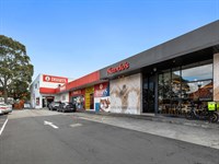 63 Waterfield Street, Coburg