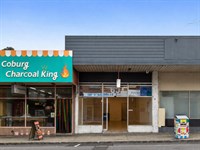 63 Waterfield Street, Coburg