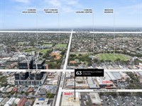 63 Waterfield Street, Coburg