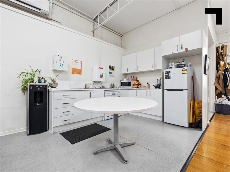 377-379 Sydney Road, Coburg