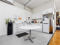 377-379 Sydney Road, Coburg