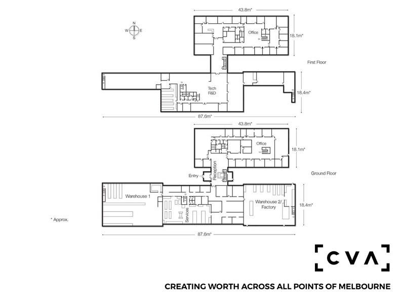 1492 Ferntree Gully Road, Knoxfield