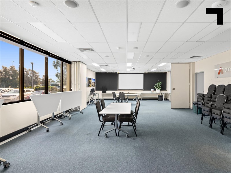 1492 Ferntree Gully Road, Knoxfield