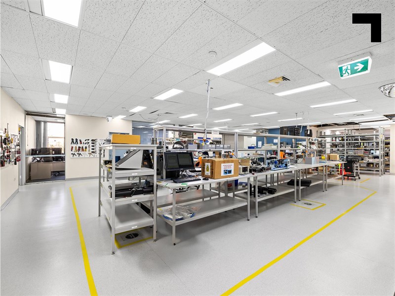 1492 Ferntree Gully Road, Knoxfield