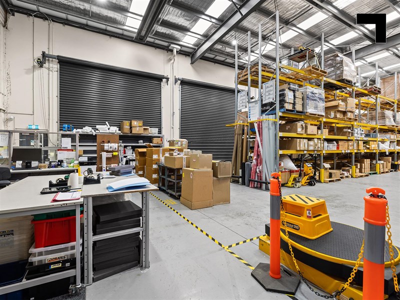 1492 Ferntree Gully Road, Knoxfield