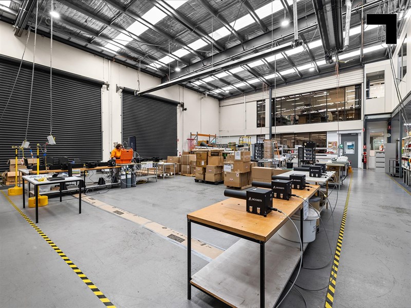 1492 Ferntree Gully Road, Knoxfield