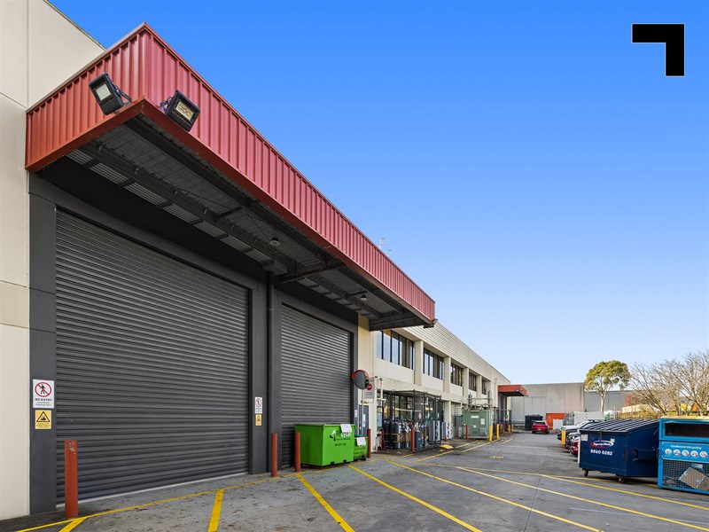 1492 Ferntree Gully Road, Knoxfield