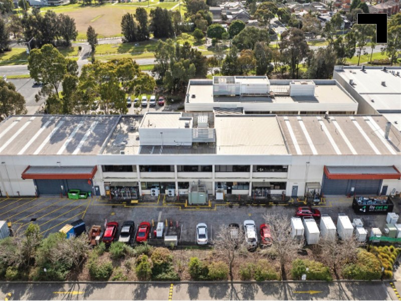 1492 Ferntree Gully Road, Knoxfield