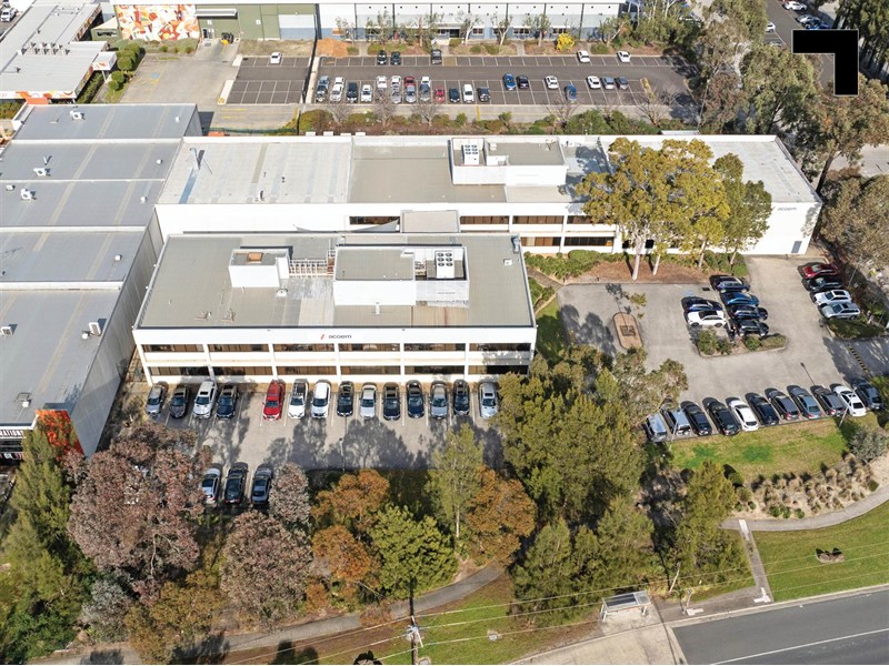 1492 Ferntree Gully Road, Knoxfield