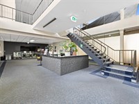 1492 Ferntree Gully Road, Knoxfield