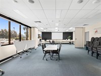 1492 Ferntree Gully Road, Knoxfield