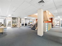 1492 Ferntree Gully Road, Knoxfield