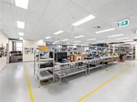 1492 Ferntree Gully Road, Knoxfield