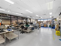 1492 Ferntree Gully Road, Knoxfield