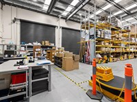 1492 Ferntree Gully Road, Knoxfield