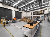 1492 Ferntree Gully Road, Knoxfield