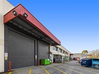 1492 Ferntree Gully Road, Knoxfield