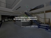 1492 Ferntree Gully Road, Knoxfield