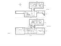 1492 Ferntree Gully Road, Knoxfield