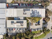 1492 Ferntree Gully Road, Knoxfield