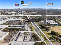 1492 Ferntree Gully Road, Knoxfield