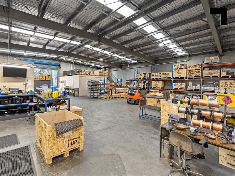 44 Jellico Drive, Scoresby