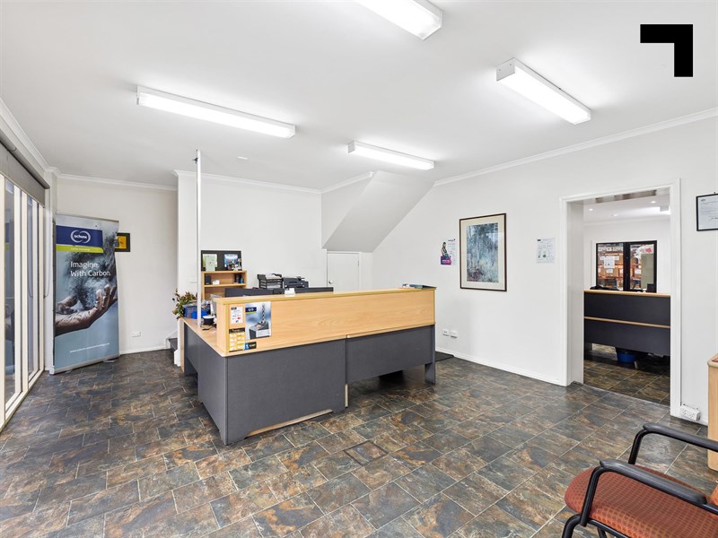 44 Jellico Drive, Scoresby