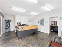 44 Jellico Drive, Scoresby