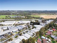44 Jellico Drive, Scoresby
