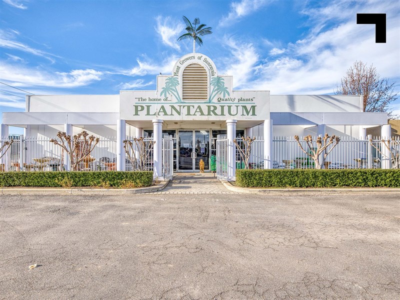 635 Fifteenth Street, Mildura