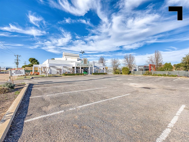 635 Fifteenth Street, Mildura