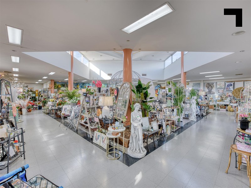 635 Fifteenth Street, Mildura