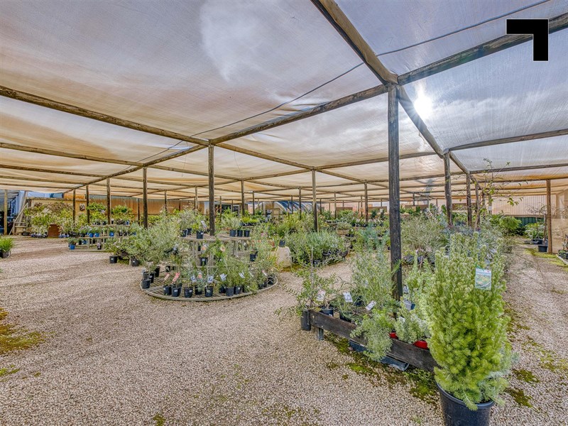 635 Fifteenth Street, Mildura