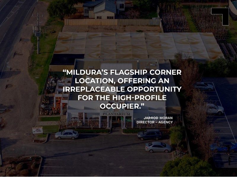635 Fifteenth Street, Mildura